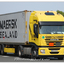 DSC 9106-BorderMaker - Richard