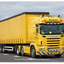 Kraal BT-DX-79 (1)-BorderMaker - Richard