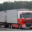 SK & Bok BV-DT-18-BorderMaker - Richard
