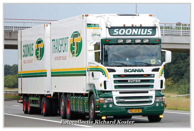 Soonius BR-JH-83-BorderMaker Richard