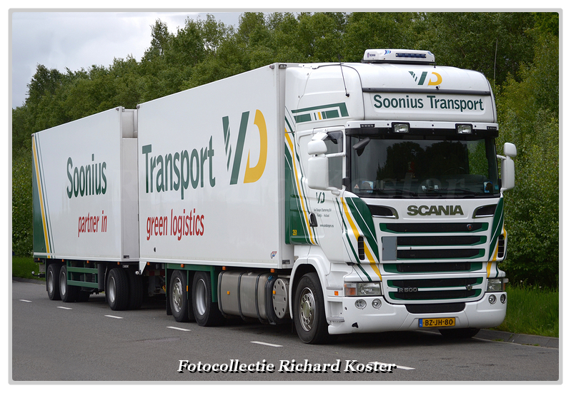 Soonius BZ-JH-80 (3)-BorderMaker - Richard