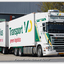 Soonius BZ-JN-48-BorderMaker - Richard