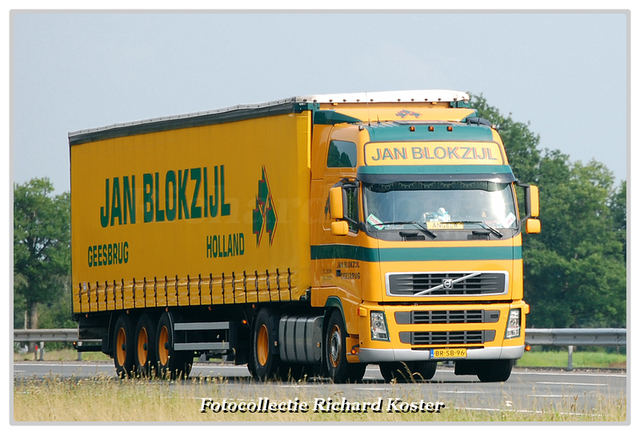 Blokzijl, Jan BR-SB-96-BorderMaker Richard