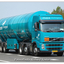 Max autogas BT-VS-18-Border... - Richard