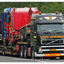Wieren van BR-SL-62-BorderM... - Richard