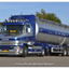 Bentum, H.J. van BN-ZX-49 (... - Richard