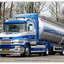 Bentum, H.J. van BP-DP-91 (... - Richard