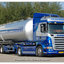 Bentum, H.J. van BR-SB-34-B... - Richard