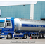 Bentum, H.J. van BT-VH-96 (... - Richard
