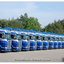 Bentum, H.J. van Line-up (0... - Richard