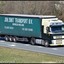 39-BBJ-6 Volvo FH3 Joh Smit... - Rijdende auto's 2020