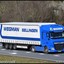 45-BLJ-8 DAF 106 Wegman-Bor... - Rijdende auto's 2020