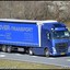 47-BGV-2 Volvo FH4 TGH Tran... - Rijdende auto's 2020