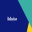 Fairfield Marketing Company - Ballantine