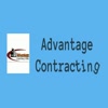 Kitchen Remodeler NJ - Advantage Contracting