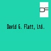 New York Trade Show Services - David G. Flatt, Ltd