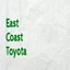 New Jersey Toyota Dealership - East Coast Toyota