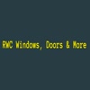 New Jersey Home Contractor - RWC Windows, Doors & More