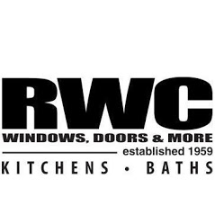 New Jersey Home Contractor RWC Windows, Doors & More