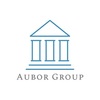 Private investigator - Aubor Group