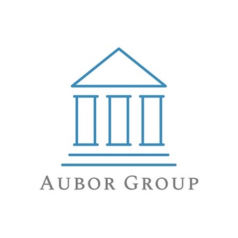 Private investigator Aubor Group