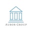 Private investigator - Aubor Group