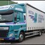 14-BFN-6 DAF CF Wetra Edc-B... - 2020