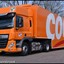 96-BPD-6 DAF CF Coop Bakker... - 2020