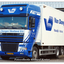 Dongen Westland, van BR-GX-... - Richard
