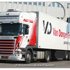 Dongen, van BT-NS-68-Border... - Richard