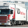 Dongen, van BV-TH-93 (0)-Bo... - Richard