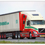 Bosch van den BV-HT-77 (0)-... - Richard
