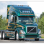 Bunschoten, H. BV-LL-74-Bor... - Richard