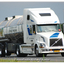 Vendrig BV-HH-48-BorderMaker - Richard