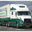 Deckers, Jan BX-XJ-08 - Richard