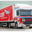 Hoek v.d., R. BL-ZX-64-Bord... - Richard
