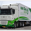 Oers van BN-TP-91-BorderMaker - Richard