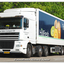 Valen van BN-NB-13-BorderMaker - Richard