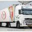 Valstar BN-LT-43-BorderMaker - Richard