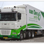 Oers van BN-TP-91-BorderMaker - Richard