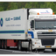 ESA Marum BR-GF-04 (1)-Bord... - Richard