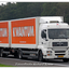 Timmermans BR-VB-67 - Richard