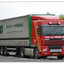 Velde van de, H.H. BP-TZ-82... - Richard