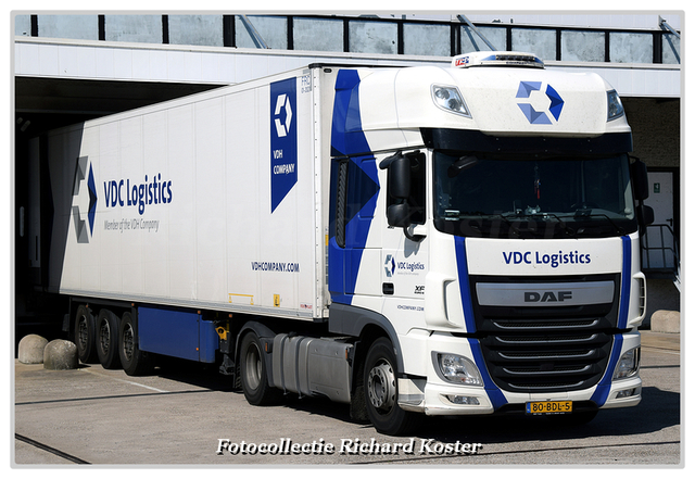 VDC Logistics 80-BDL-5 (1)-BorderMaker Richard
