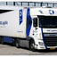 VDC Logistics 80-BDL-5 (1)-... - Richard