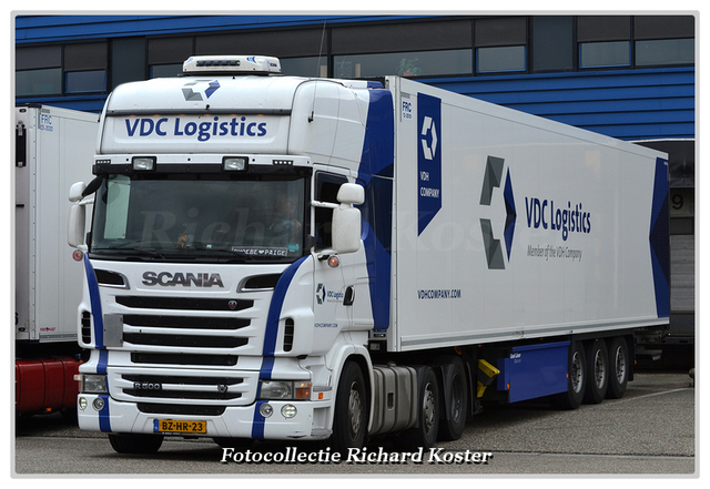 VDC Logistics BZ-HR-23-BorderMaker Richard