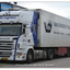 VDC logistics BZ-JJ-35 (1)-... - Richard