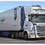 VDC logistics BZ-JJ-37 (0)-... - Richard