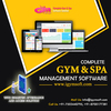 igym-23-3-2020 - Best Gym Management Software