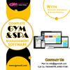 2-igym-27-3-2020 (1) - Best Gym Management Software